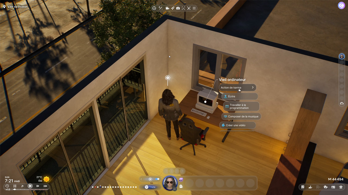 inzoi-karma-comment-augmenter-ameliorer-baisser-reduire-effet