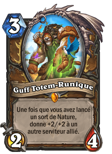guff-totem-runique-nouvelle-carte-forge-tarrides-extension-hearthstone