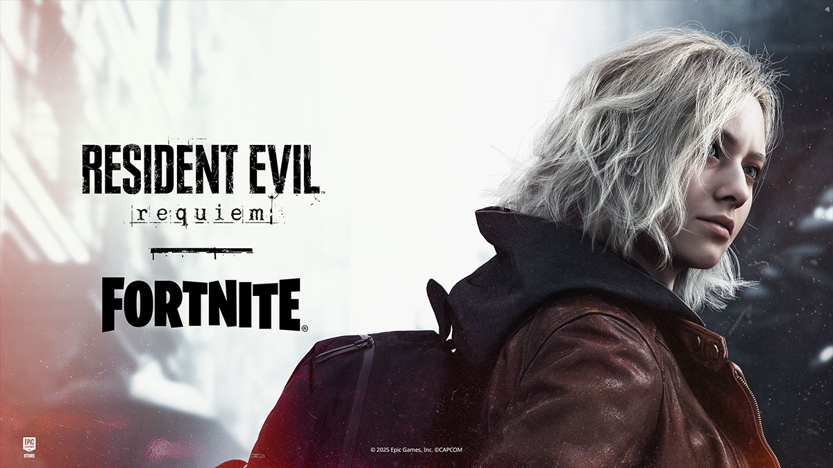 resident-evil-reqiuem-fortnite-skin