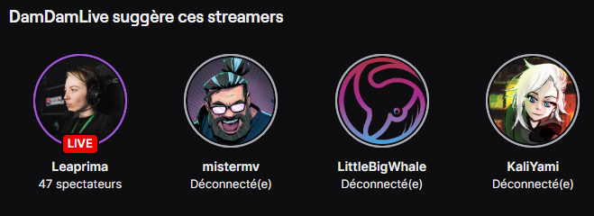 twitch-suggestion-chaines