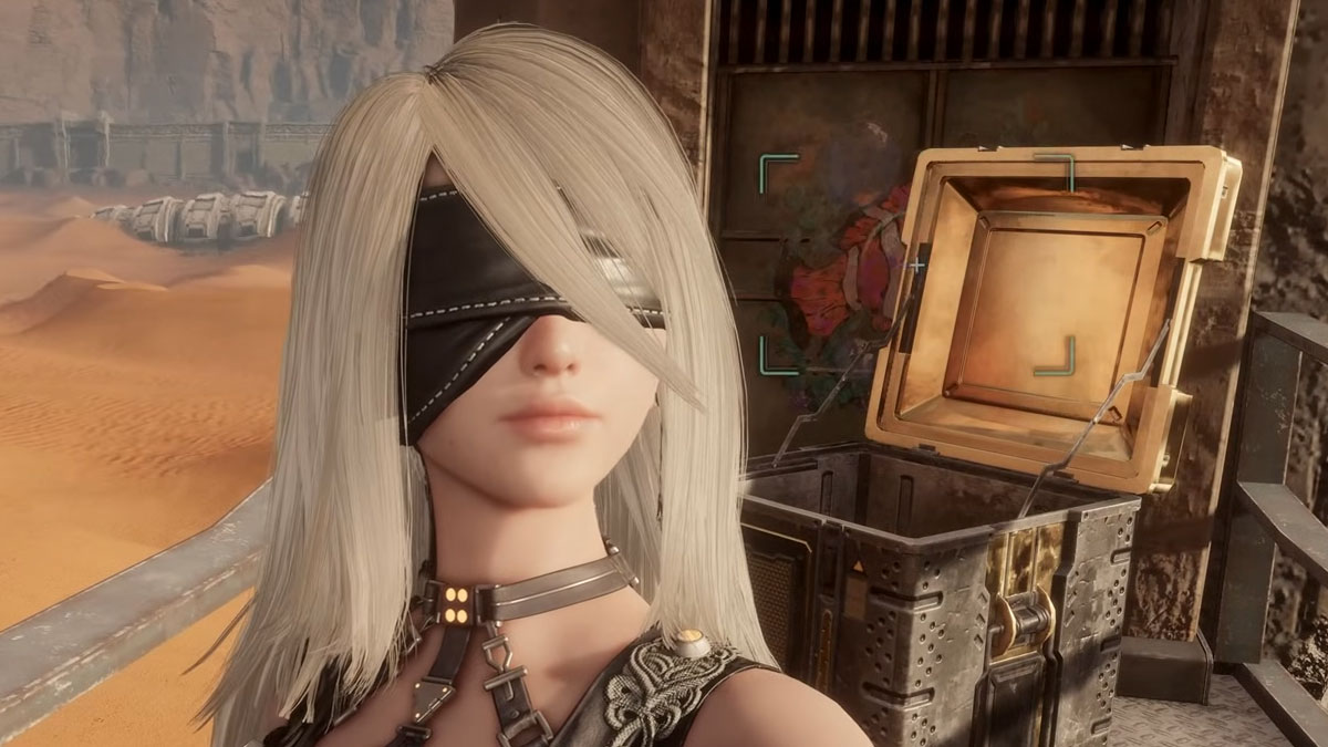 poisson-rare-stellar-blade