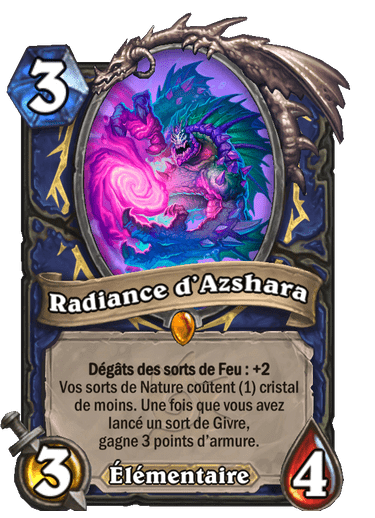 radiance-azshara-nouvelle-carte-coeur-cite-engloutie-hearthstone