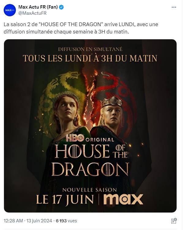 heure-de-sortie-episode-s2-hotd