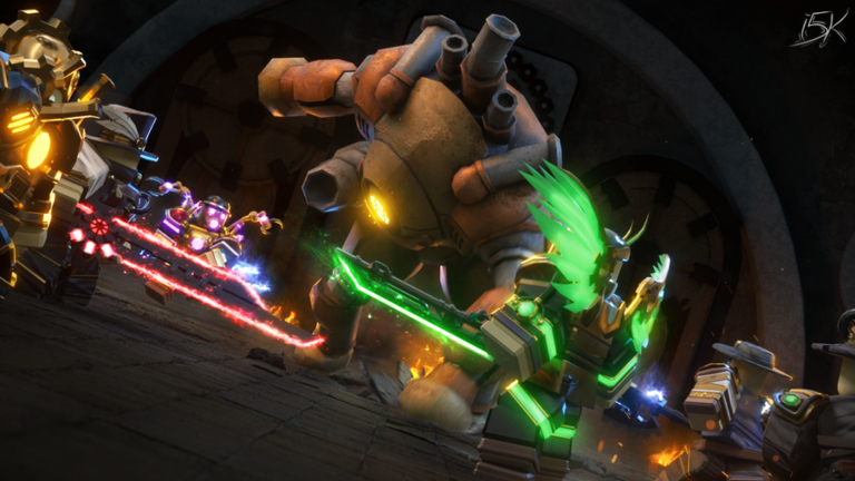 roblox_dungeon-quest_meilleurs_jeux_2024