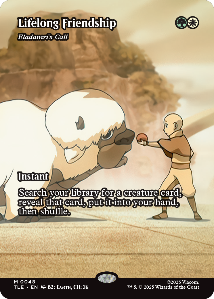 Eladamris Call_partner-source-material