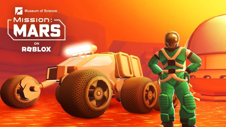 roblox-mission-mars