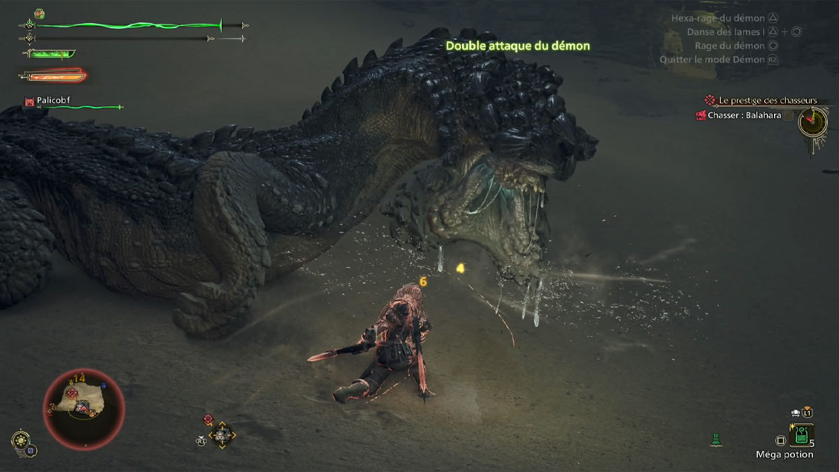 combat-contre-balahara-monster-hunter-wilds