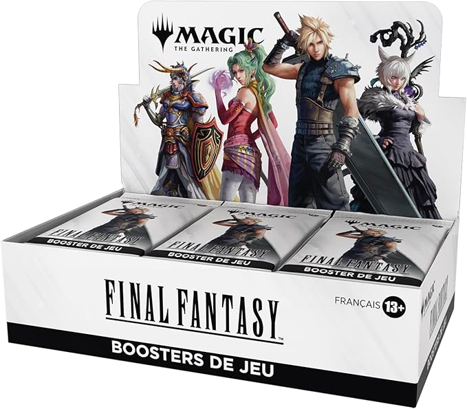 presentoire-36booster