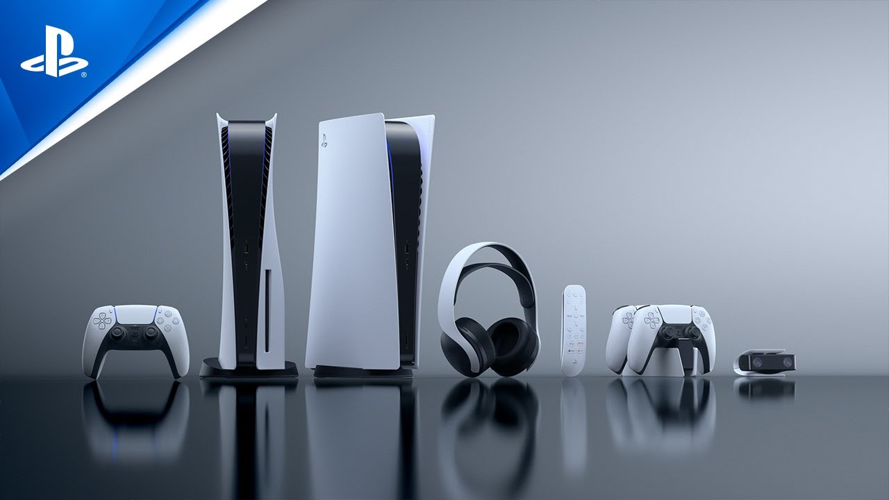 Playstation-5-pro-annonce