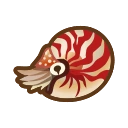 nautile-animal-crossing