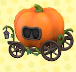 carosse-halloween-animal-crossing