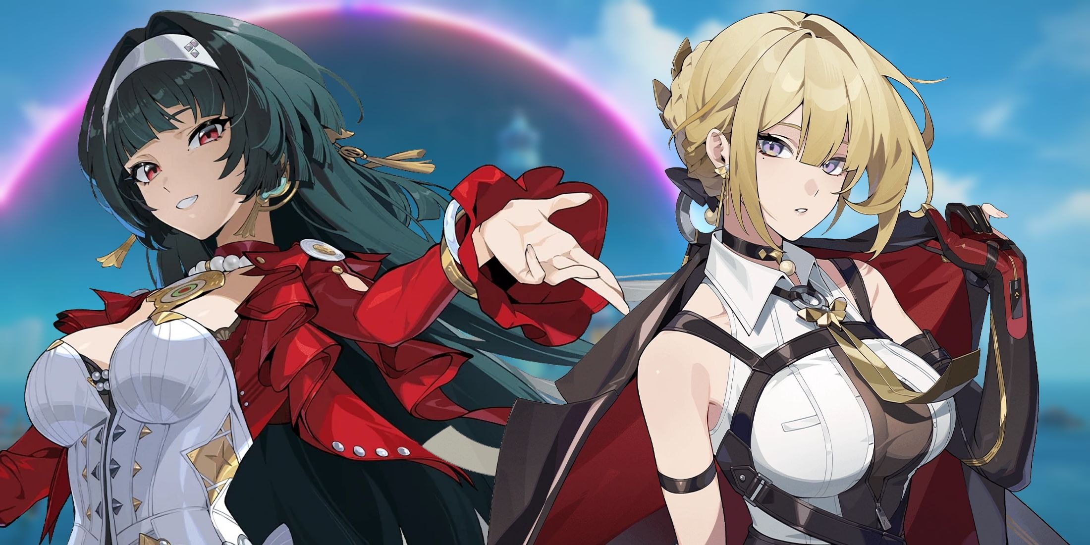 zenless-zone-zero-astra-yao-evelynn