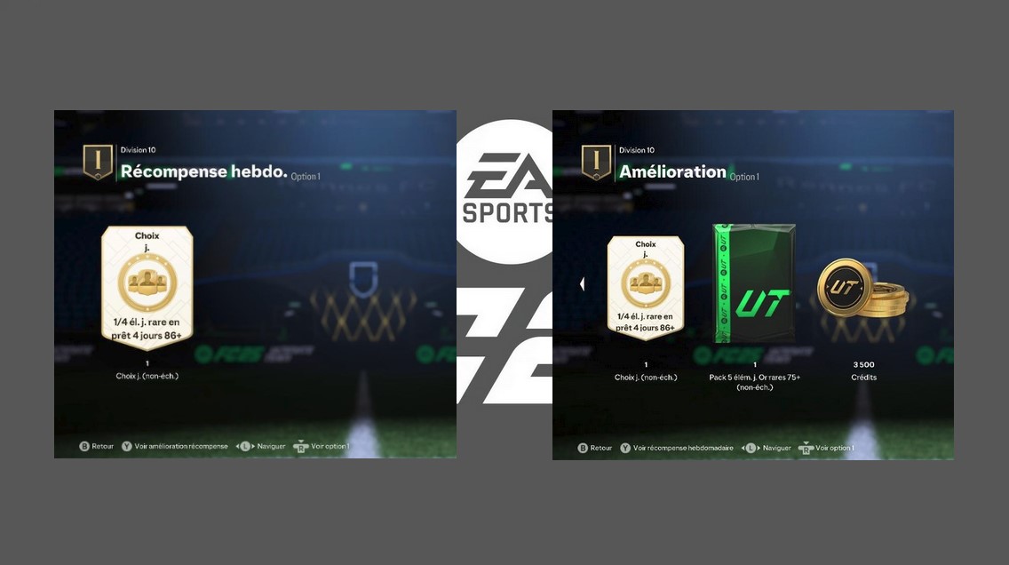 ea-fc-25-division-rivals-div-10