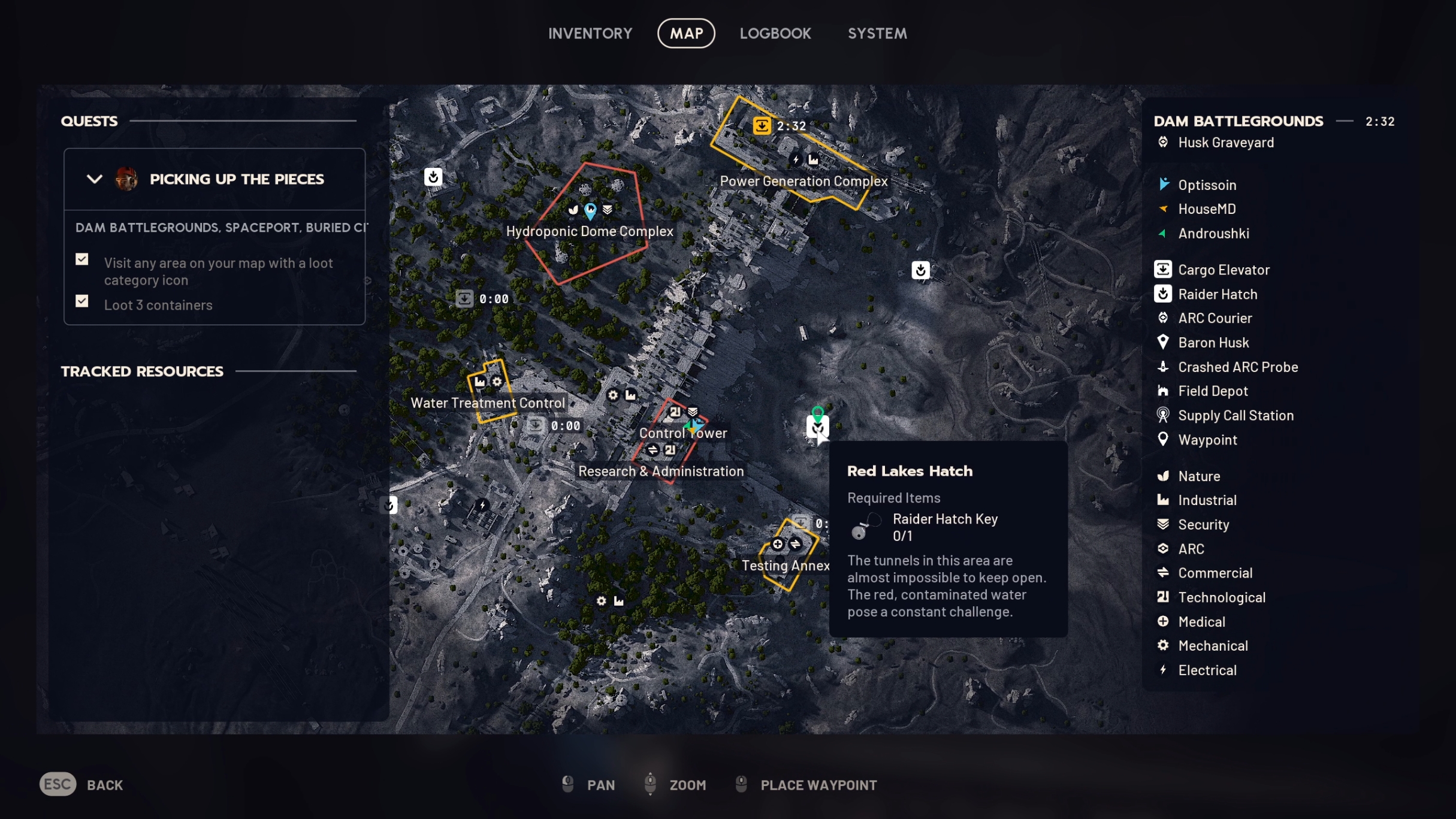 arc-raiders-extraction