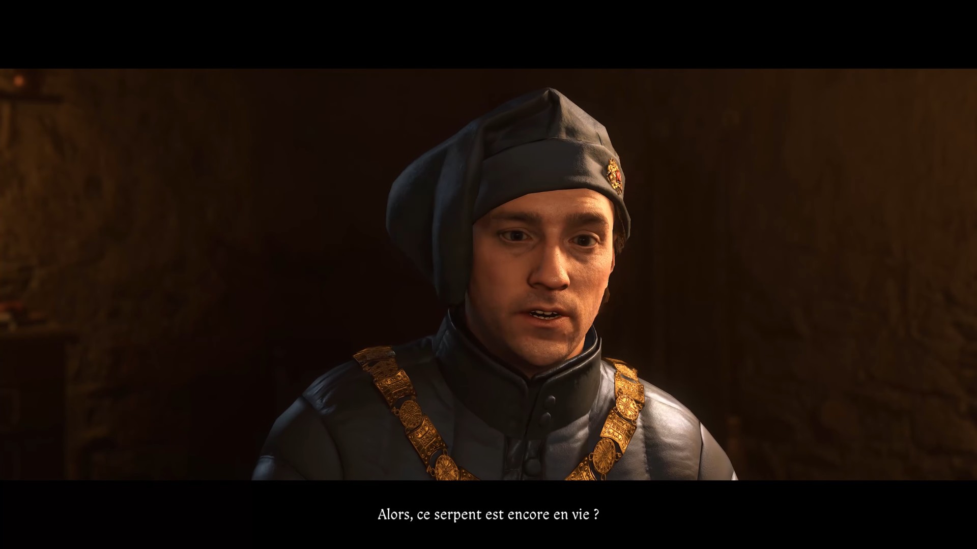 kingdom-come-deliverance-2-dans-les-trefonds-john-de-liechtenstein