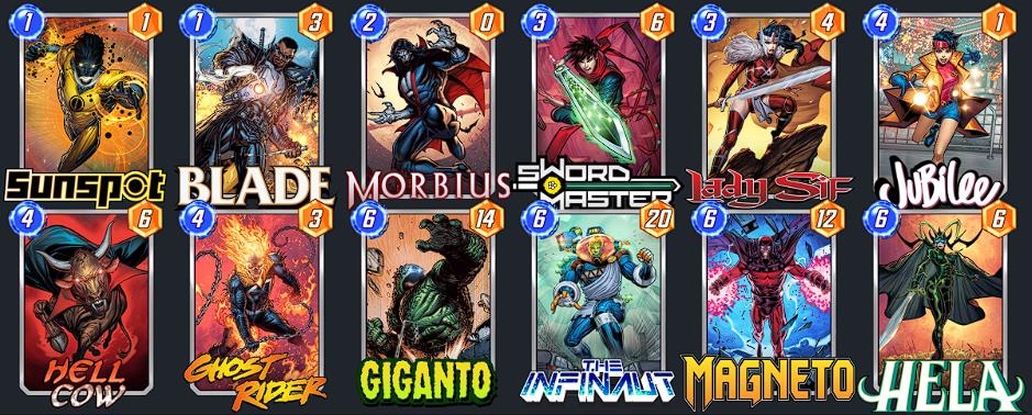 deck-hela-defausse-marvel-snap