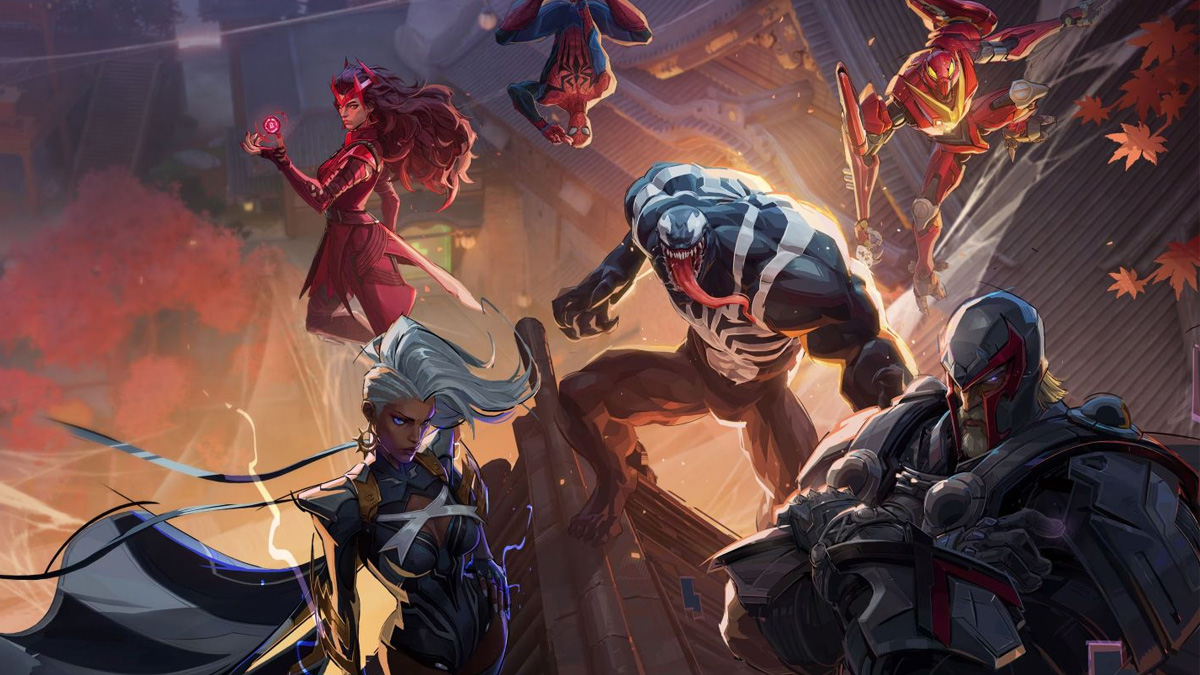 marvel-rivals-maintenance-date-et-heure