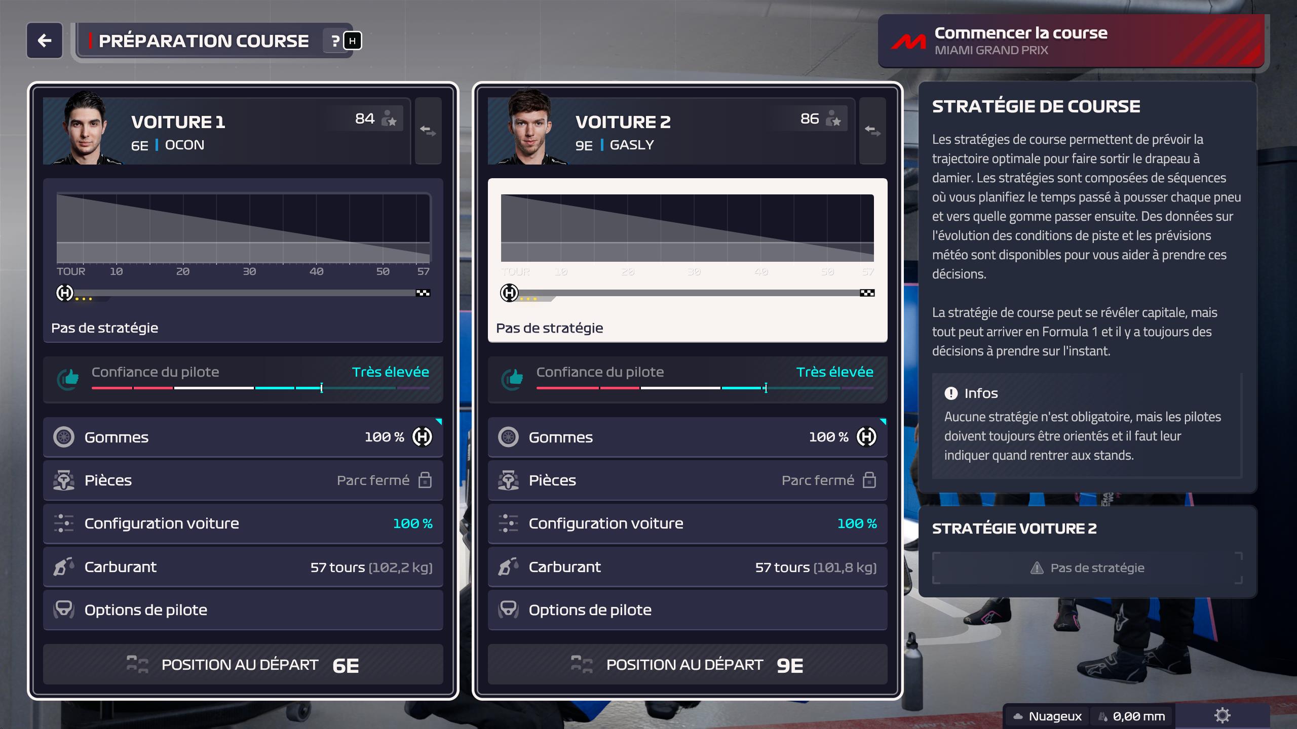 confiance-des-pilotes