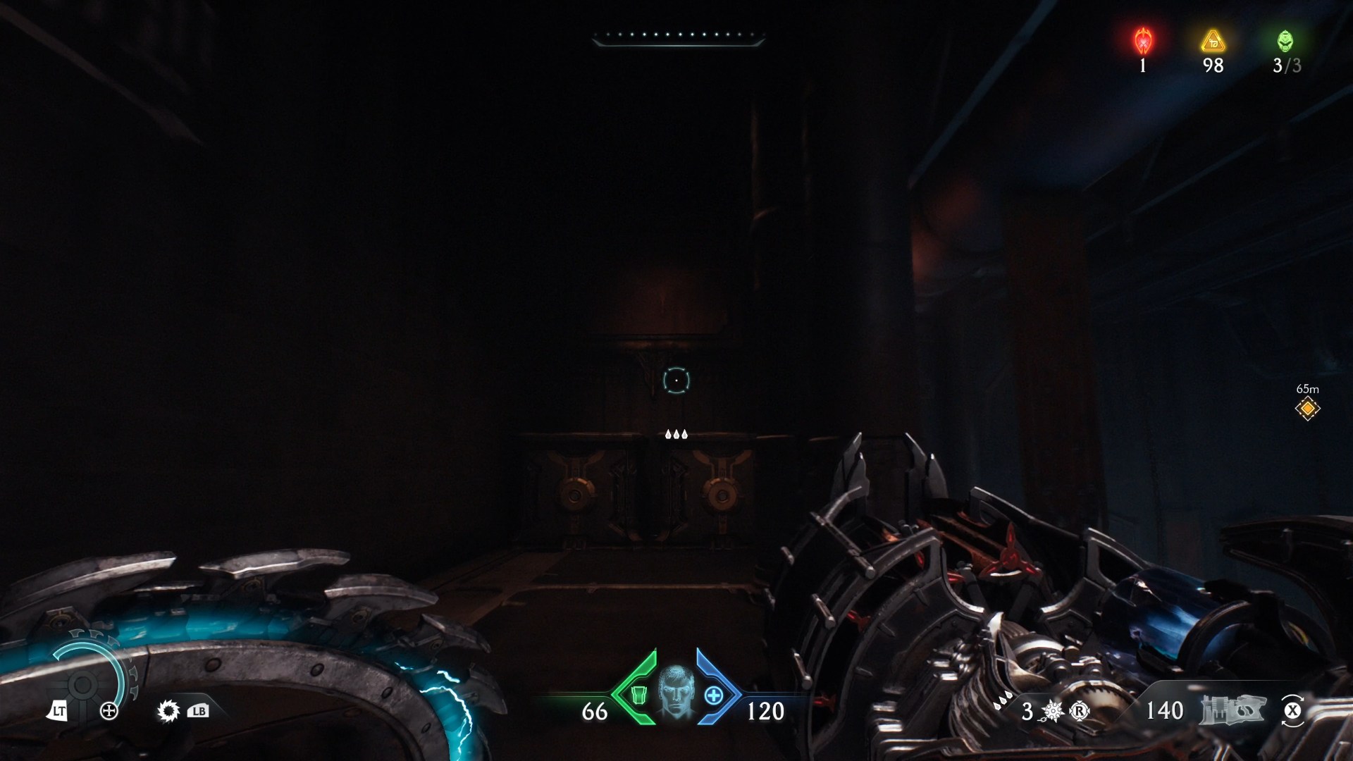 doom-the-dark-ages-collectibles-chapitre-2-emplacement-jouet-caisses