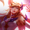 gardienne-etoiles-ahri
