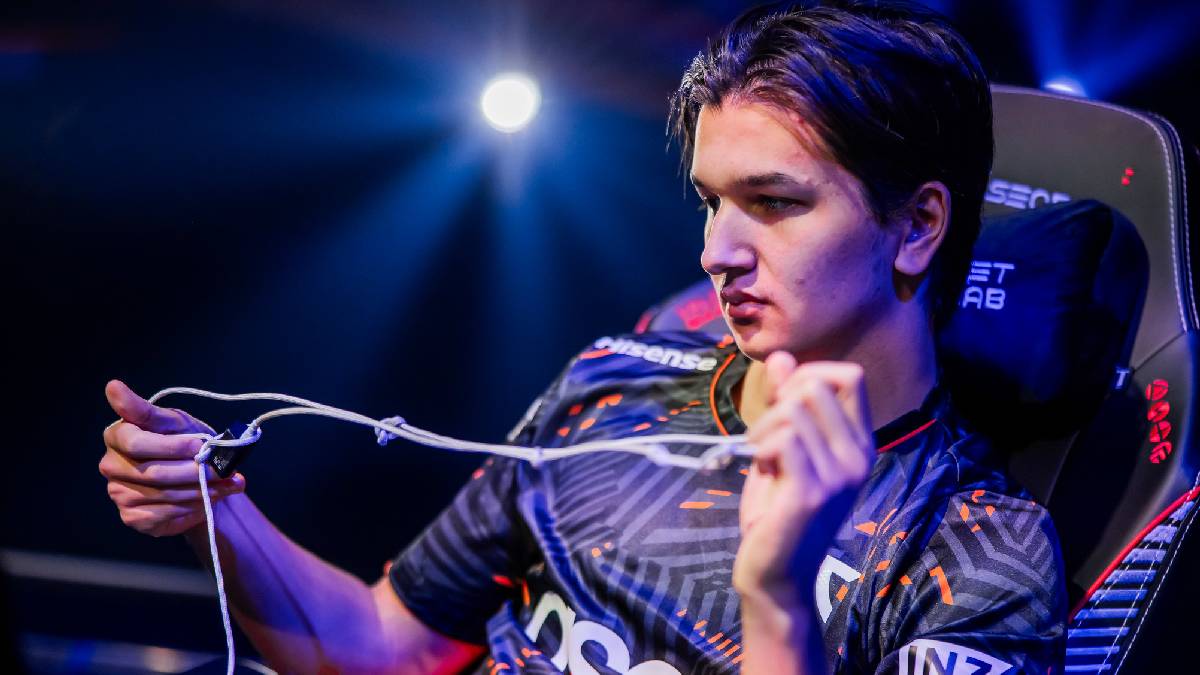 fnatic-leo-quitte-lequipe-les-raisons-on-vous-explique-tout