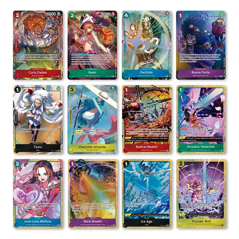 one-piece-tcg-card-game-france