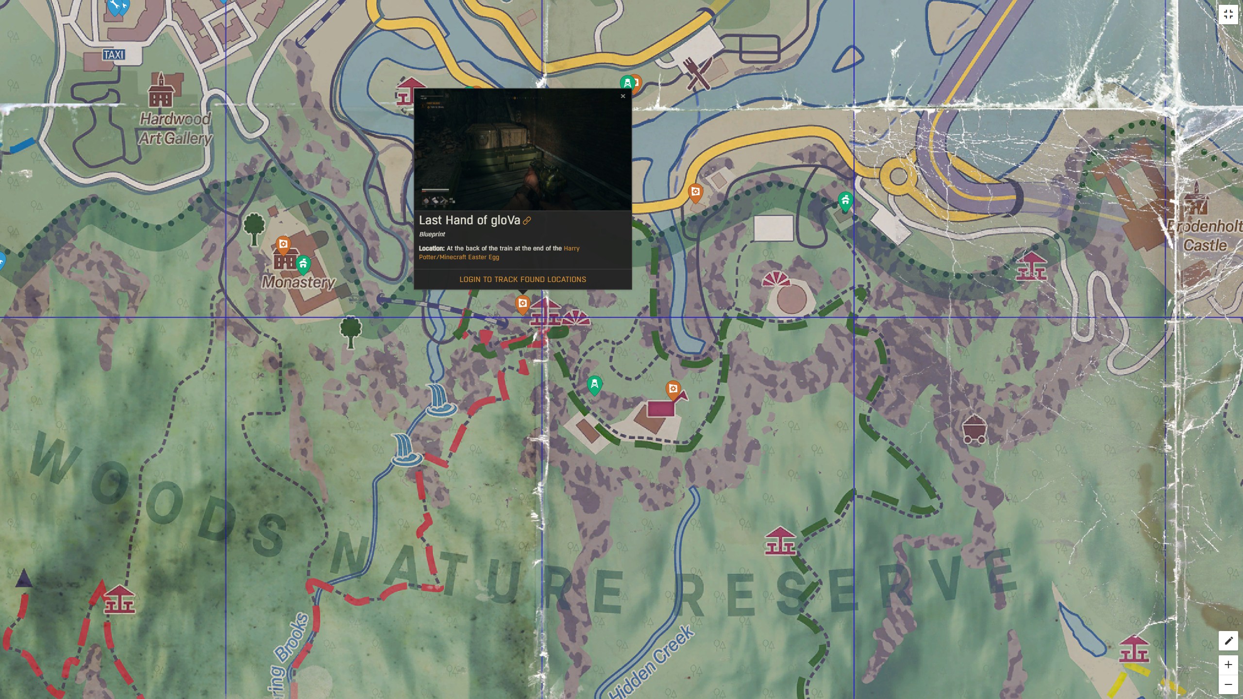 dying-light-the-beast-emplacement-dernier-main-de-glova