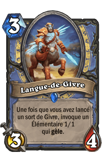 langue-givre-nouvelle-carte-forge-tarrides-extension-hearthstone