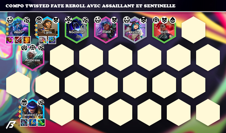 tf-reroll-assaillant-compo-set-13-tft