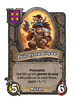 duo-dynamique-huran-hearthstone-battlegrounds