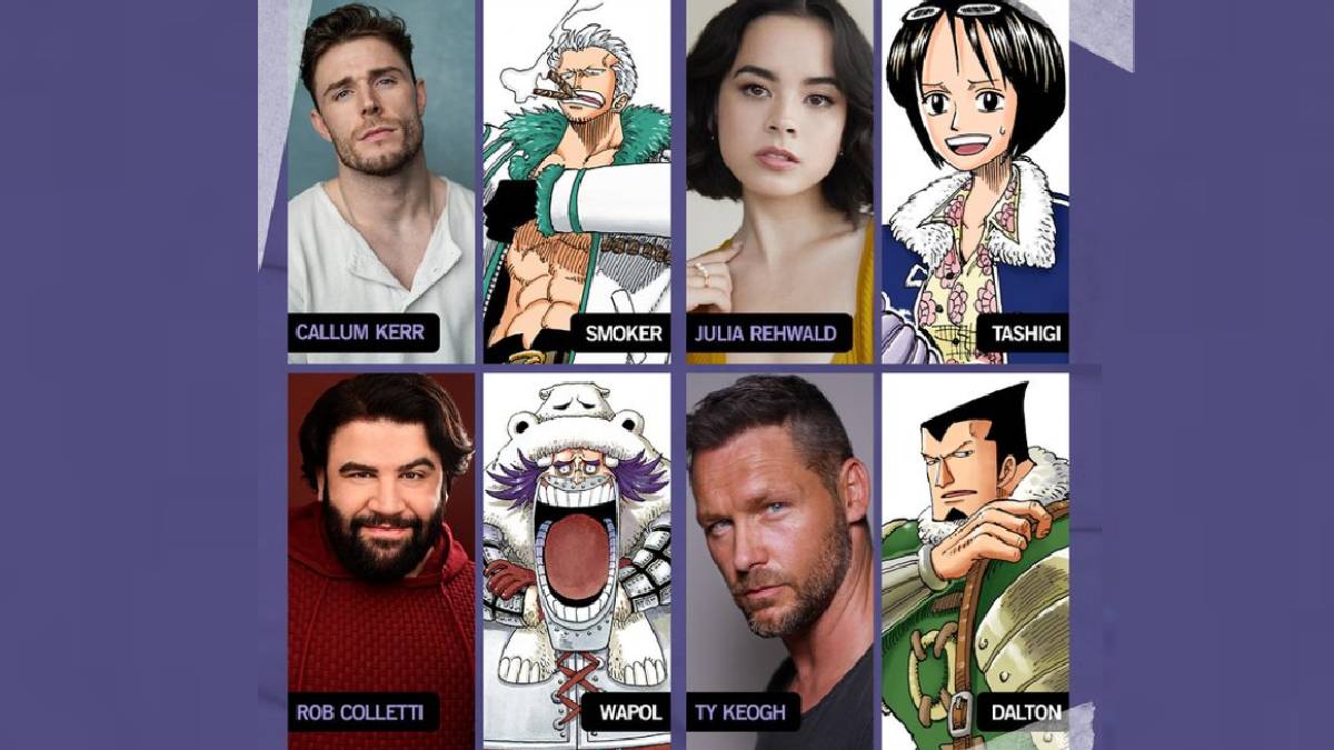 one-piece-live-action-smoker-tashigi-wapol-dalton-acteurs-saison-2-netflix