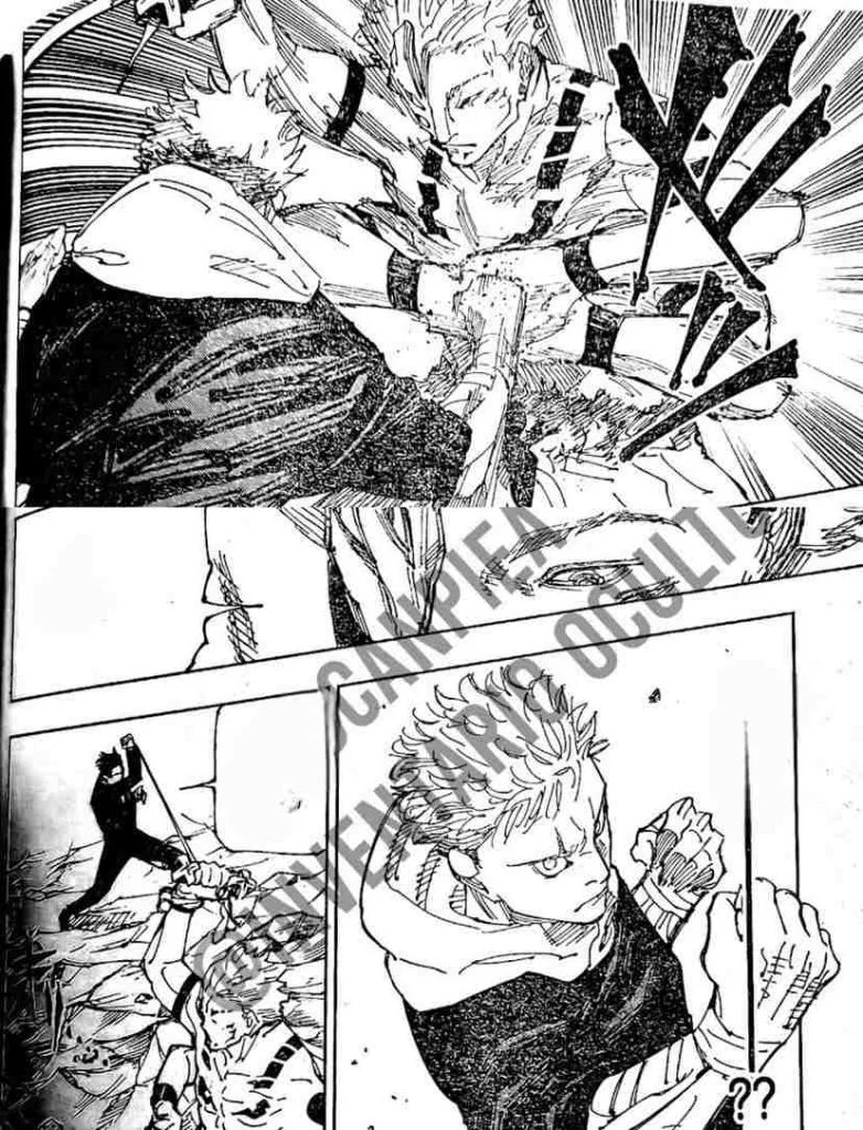 sukuna-jujutsu-kaisen-yuji