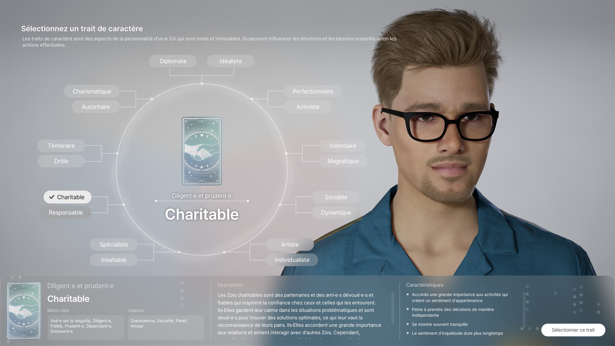inZOI-Win64-Shipping_OHpfAyL7xZ