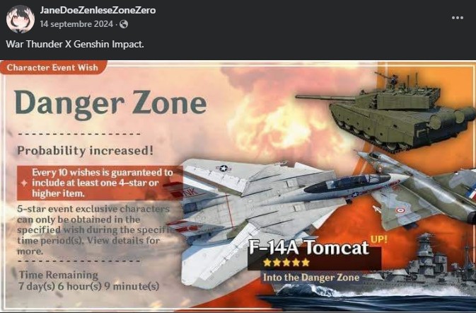 genshin-impact-war-thunder-montage