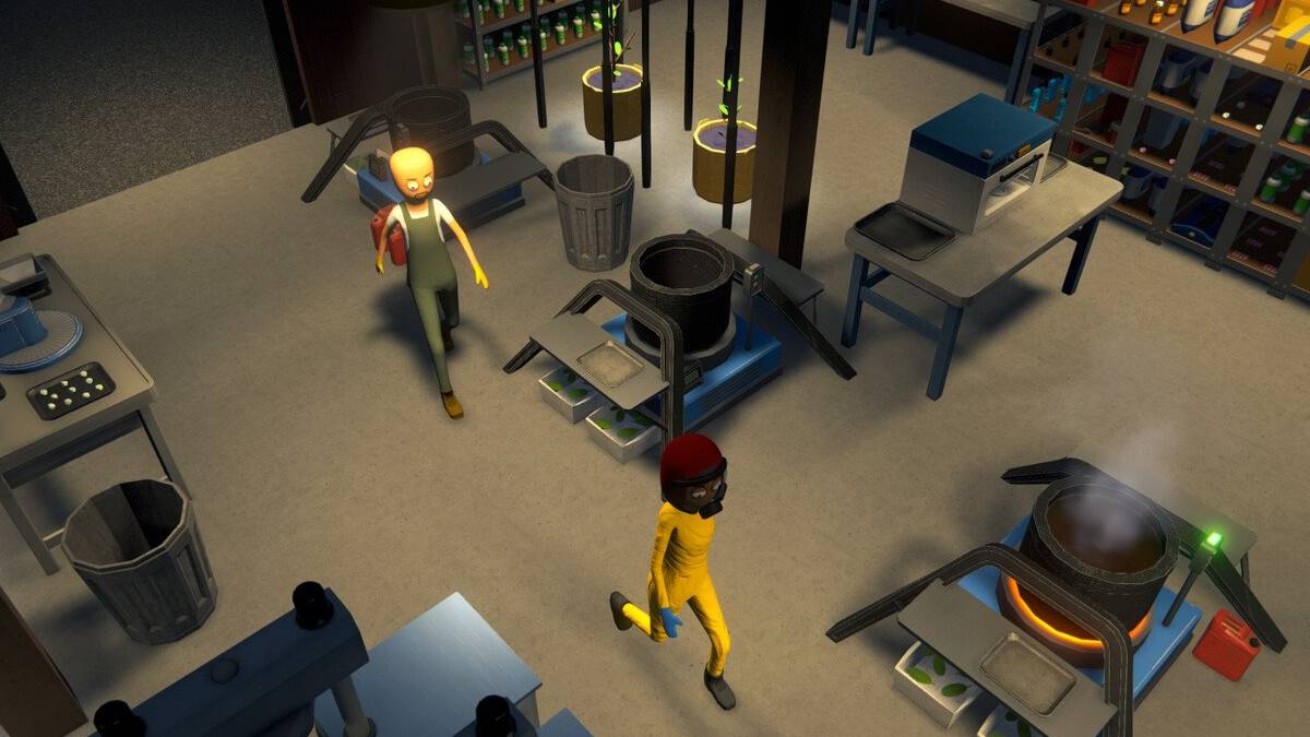 schedule-1-discord-comment-rejoindre-le-serveur-et-trouver-dautres-joueurs