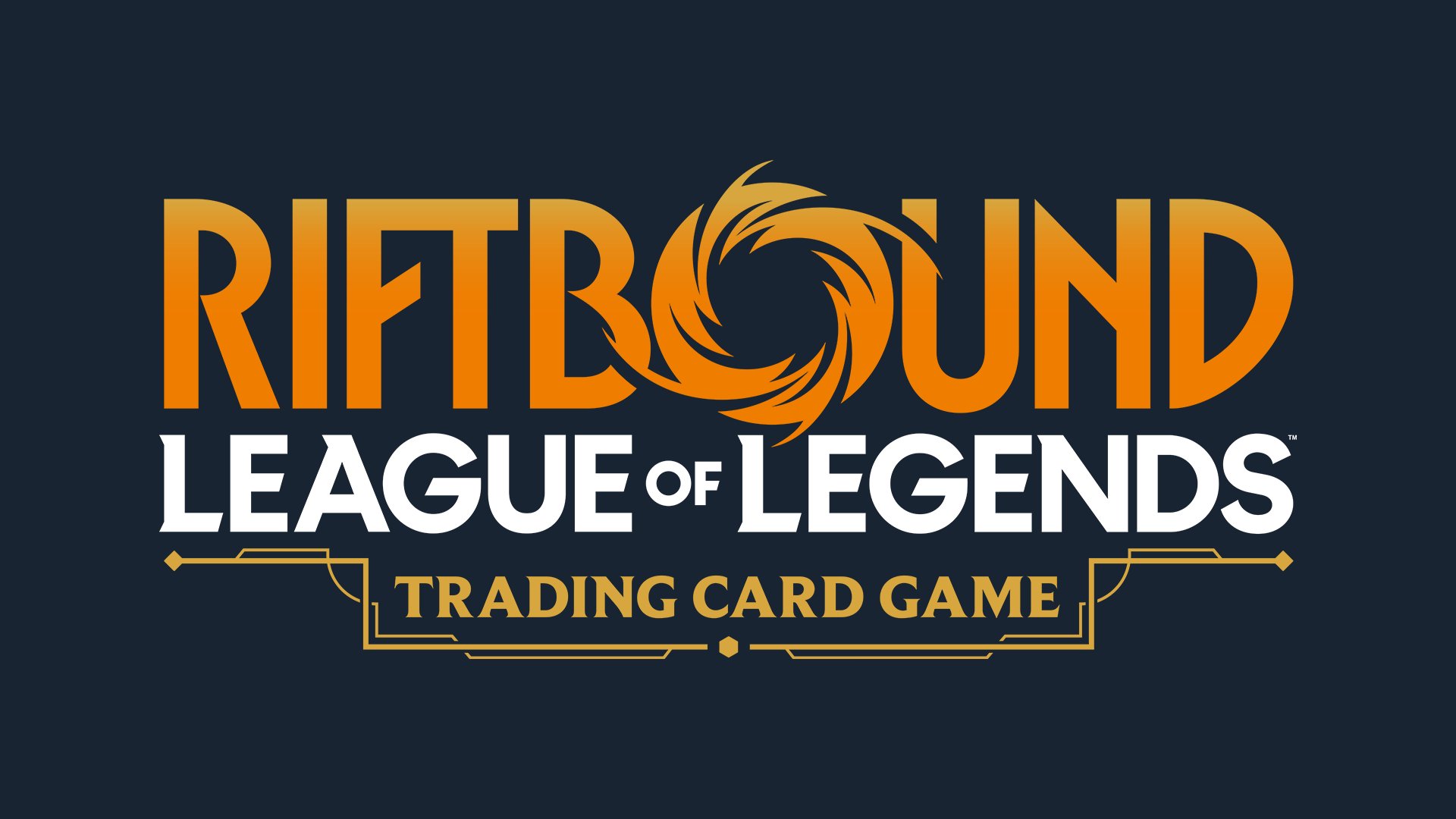 riftbound-league-of-legends