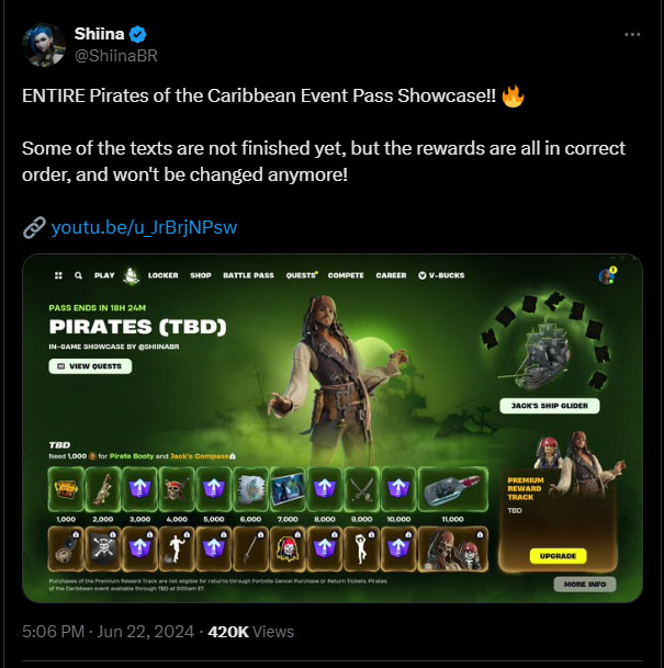 pass-event-pirate-des-caraibes-fortnite