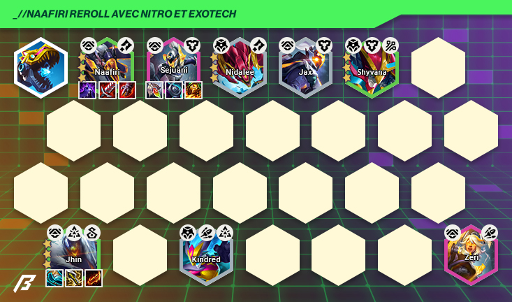 naafiri-reroll-exotech-nitro-set-14-tft