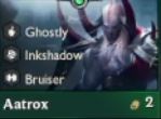 TFT-Set-11-Aatrox