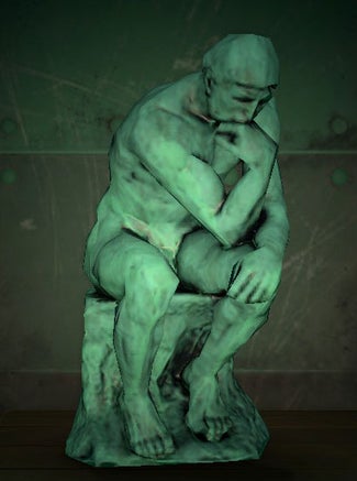 animal-crossing-plan-vrai-faux-rounard-art-contrefaçon