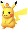 Pikachu-couronne-soleil