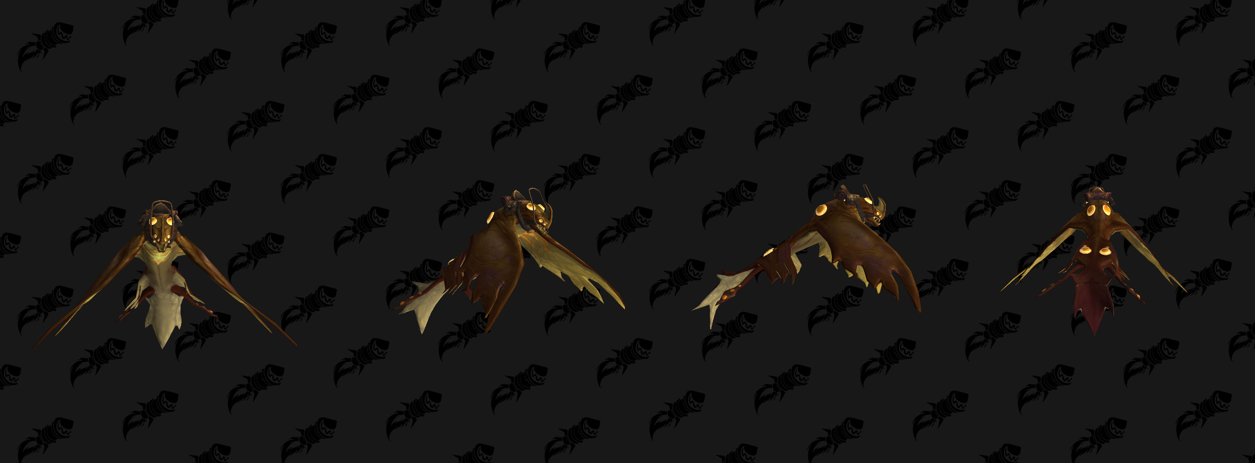 monture-oeuf-necroraie-wow-shadowlands-1