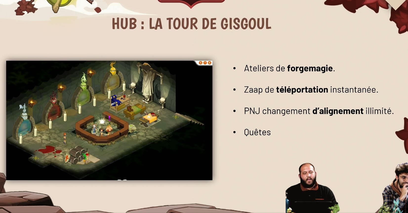 dofus-retro-temporis-3-hub
