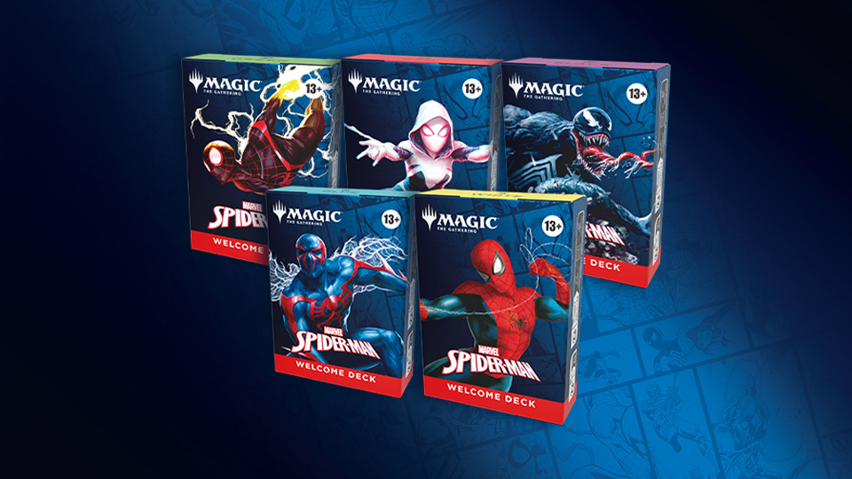 deck-mtg-spider-man