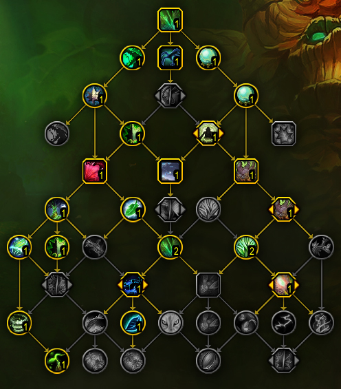 talent-heal-druide-spe-restau