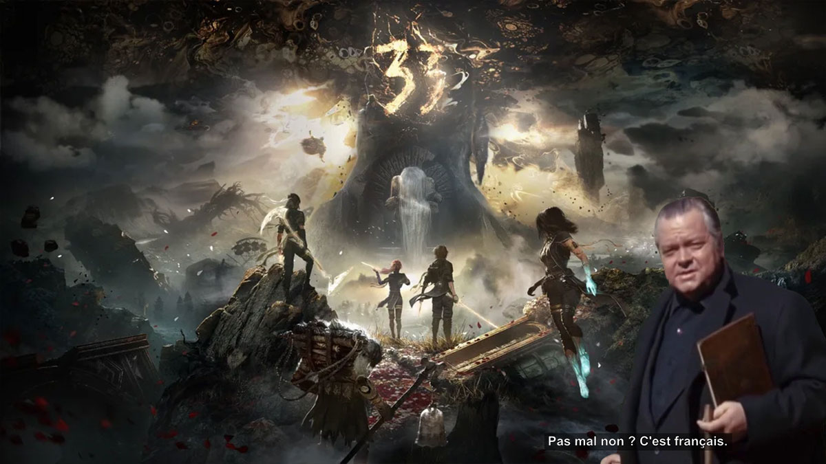 expedition-33-clair-obscur-rpg-avis