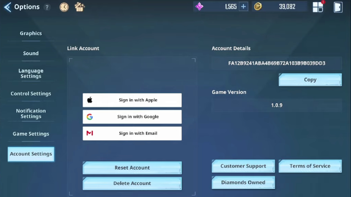 solo-leveling-arise-reroll-comment-reroll