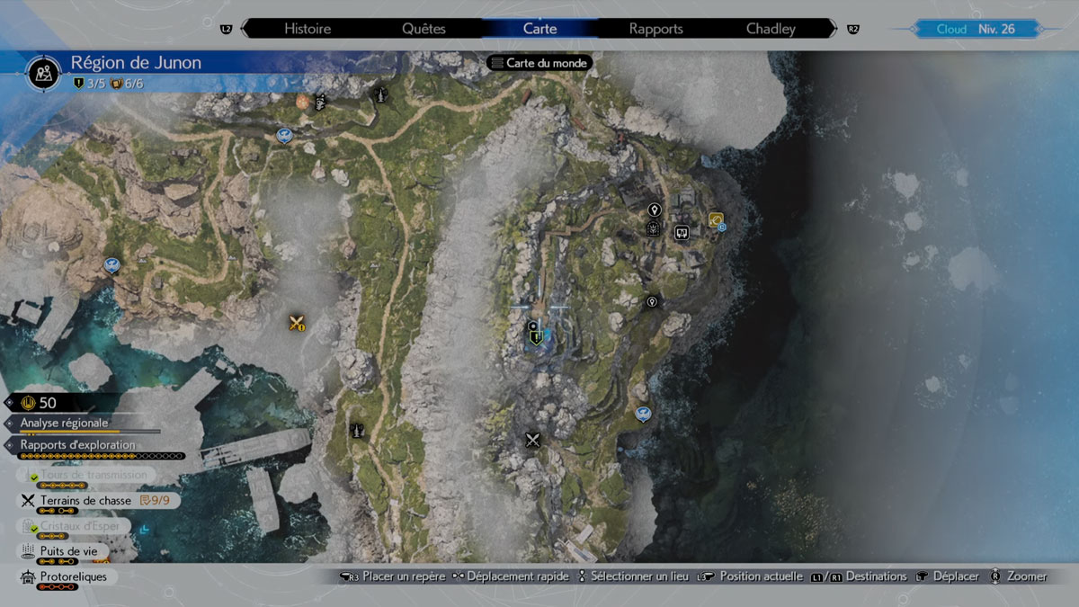 emplacement-quete-tifa-junon-desir-azur