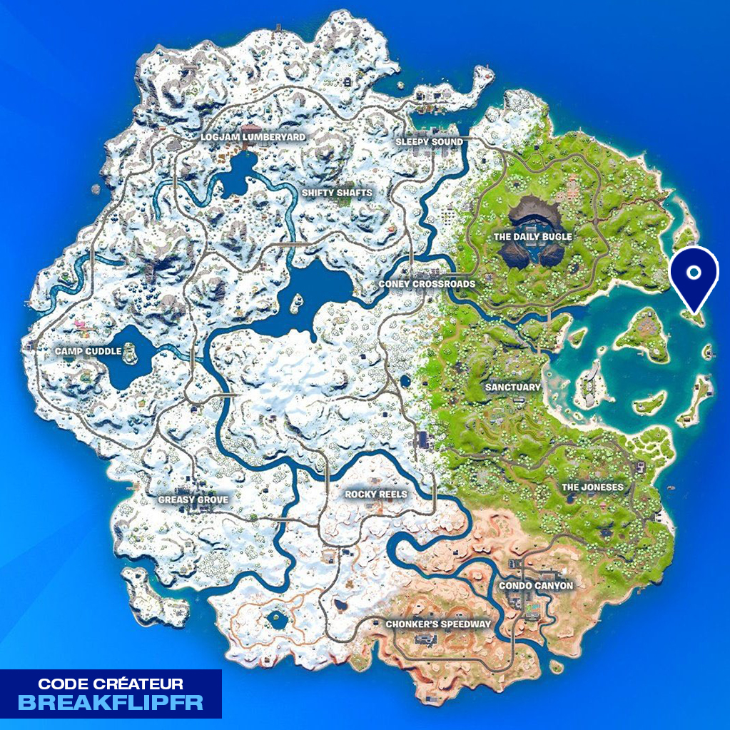 fortnite-accueil-boucleurs-lieu-notable-emplacement-chapitre-3
