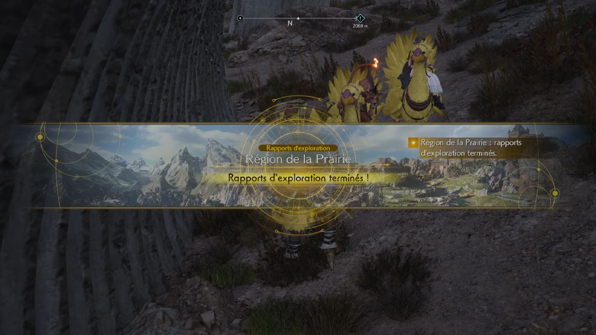 region-de-la-prairie-rapports-exploration-final-fantasy-7-rebirth-vii